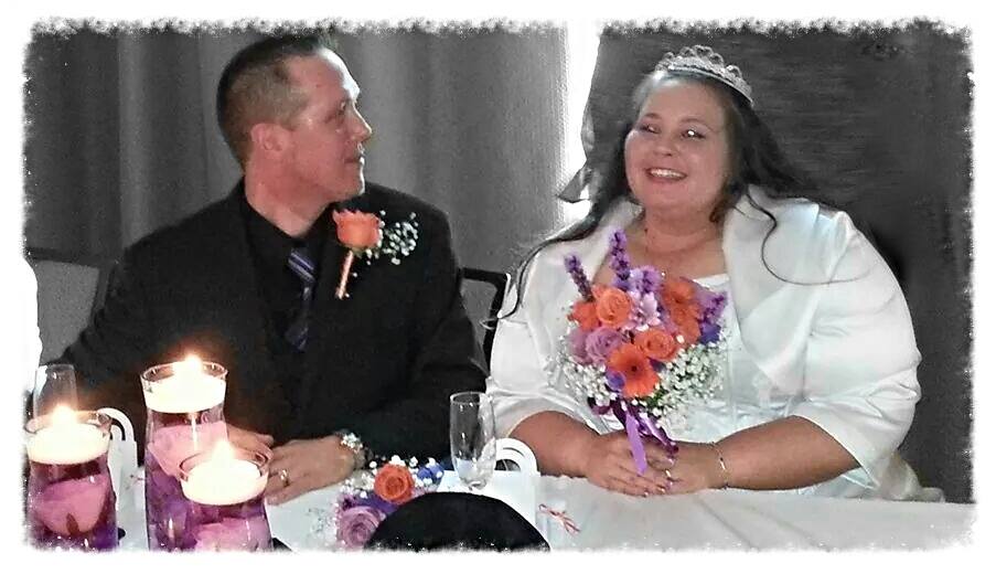 wedding day.jpg
