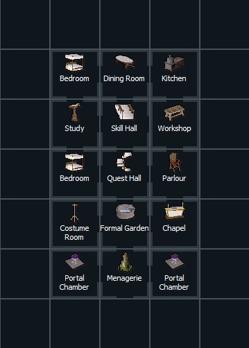 PoH 2.jpg