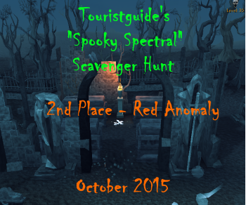 spooky Red anomaly.png